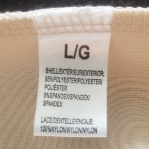 Ardene - Dress - Picture 4 of 5